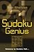 Sudoku Genius by Tom Sheldon