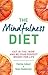 The Mindfulness Diet by Patrizia Collard