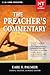 The Preacher's Commentary - Vol. 35: 1, 2 and 3 John / Revelation