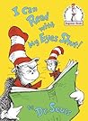 I Can Read With My Eyes Shut! by Dr. Seuss