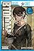 BTOOOM!, Vol. 8