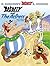 Asterix and the Actress (As...