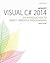 Microsoft Visual C# 2015: A...
