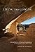 Living and Leaving: A Social History of Regional Depopulation in Thirteenth-Century Mesa Verde