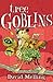 Tree Goblins