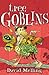 Tree Goblins