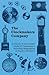 The Clockmakers Company - A History of the London Guild of Clockmakers Including Biographies of Famous Members