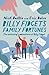 Billy Fidget's Family Fortunes: The Continuing Adventures of Billy Fidget