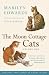 The Moon Cottage Cats, Vol. 1