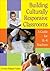 Building Culturally Responsive Classrooms: A Guide for K-6 Teachers