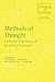 Methods of Thought