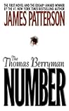 The Thomas Berryman Number by James  Patterson