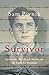 Survivor by Sam Pivnik