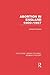 Abortion in England 1900-1967