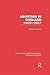 Abortion in England 1900-1967 by Barbara Brookes