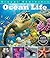 Ocean Life (Visual Explorers Series)