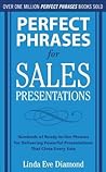 Perfect Phrases f...