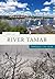 River Tamar Through the Year