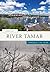 River Tamar Through the Year