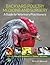 Backyard Poultry Medicine and Surgery: A Guide for Veterinary Practitioners
