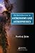 An Introduction to Astronom...