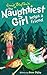 The Naughtiest Girl Helps a Friend by Anne Digby