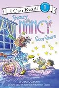 Fancy Nancy: Sees Stars