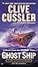 Ghost Ship (NUMA Files, #12)