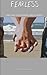 Fearless