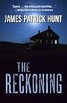 The Reckoning The Reckoning
