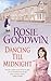 Dancing Till Midnight by Rosie Goodwin