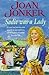 Sadie was a Lady by Joan Jonker