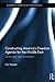 Constructing America's Freedom Agenda for the Middle East by Oz Hassan