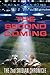 The Second coming: The Second Skidian Chronicle (The Skidian Chronicles)