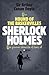 The Hound of the Baskervilles (Sherlock Holmes, #5)