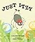Just Itzy