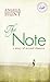 The Note by Angela Elwell Hunt