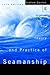 Theory and Practice of Seamanship Xi