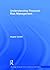 Understanding Financial Risk Management (Routledge Advanced Texts in Economics and Finance)