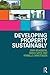 Developing Property Sustainably