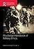 Routledge Handbook of Military Ethics