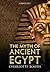 The Myth of Ancient Egypt