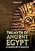 The Myth of Ancient Egypt
