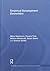 Empirical Development Economics (Routledge Advanced Texts in Economics and Finance)