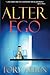 Alter Ego (The Davenport Decrees #1)