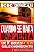 Cuando se Mata una Venta: Los 10 errores fatales que los vendedores cometen y como evitarlos