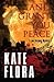 And Grant You Peace (Joe Bu...