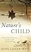 Nature's Child