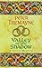 Valley of the Shadow (Sister Fidelma, #6)