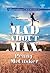 Mad About Max